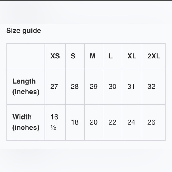 Rep Your State Iconic Maryland Foods in Baltimore Raven Colors - Picture 3 of 3